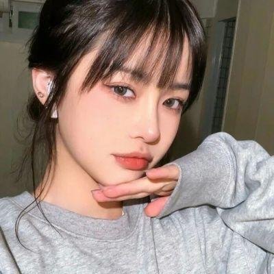 早春二月