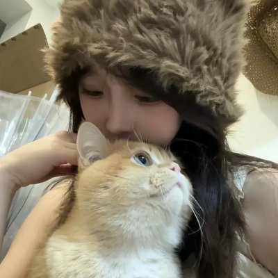 第七天堂