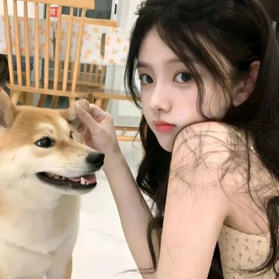 求婚大作战特别篇