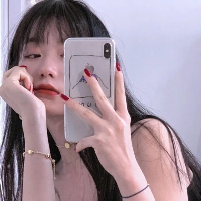 她们,他们