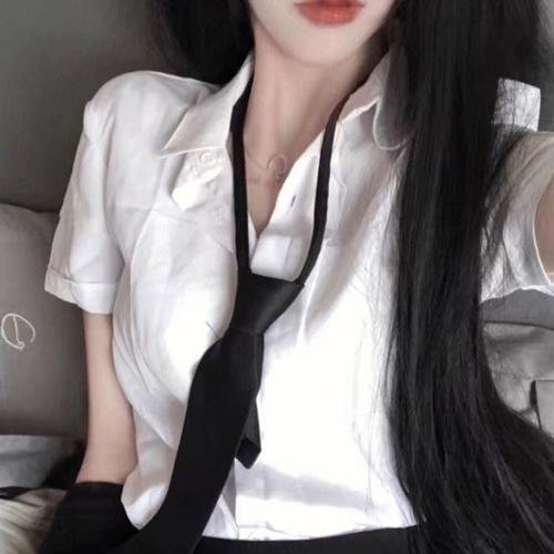 幸运女神