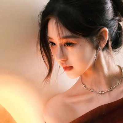 权少的贴身翻译官