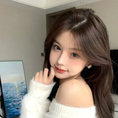 诉讼女王