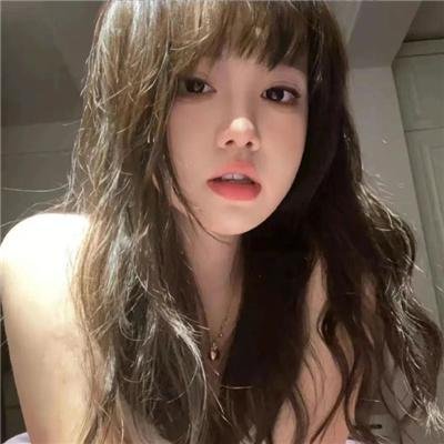 干预