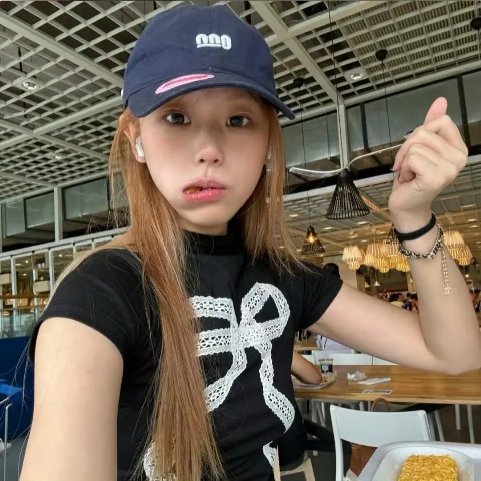 吃土的十二个月