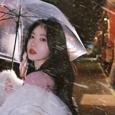 第3汉江桥