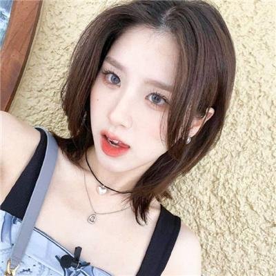 无痛凯恩