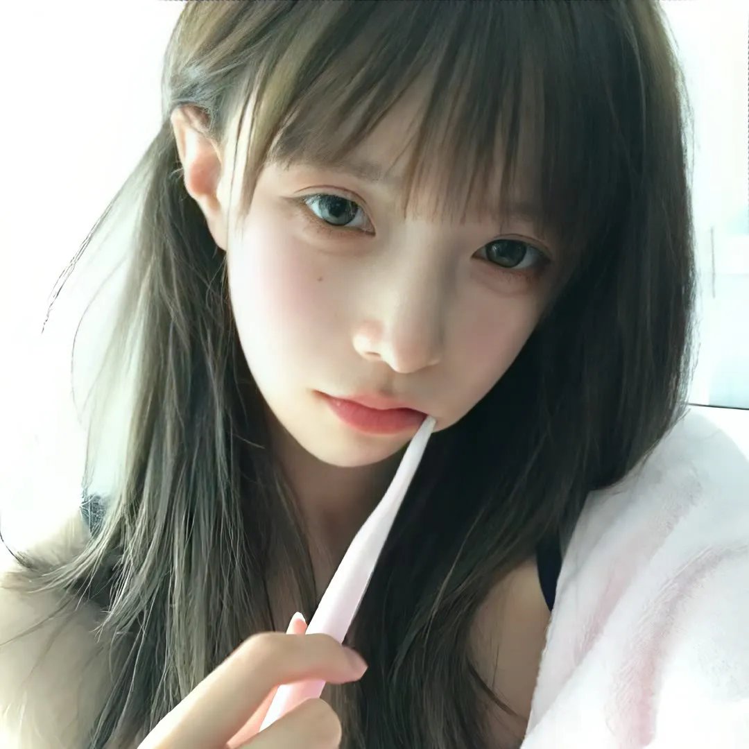 南街奇遇