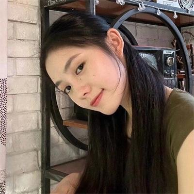 走西口