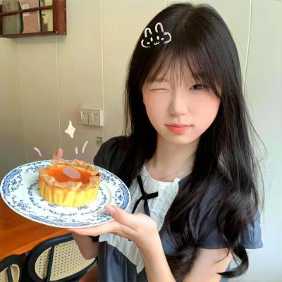 代课教师