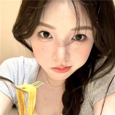 吸血鬼女王