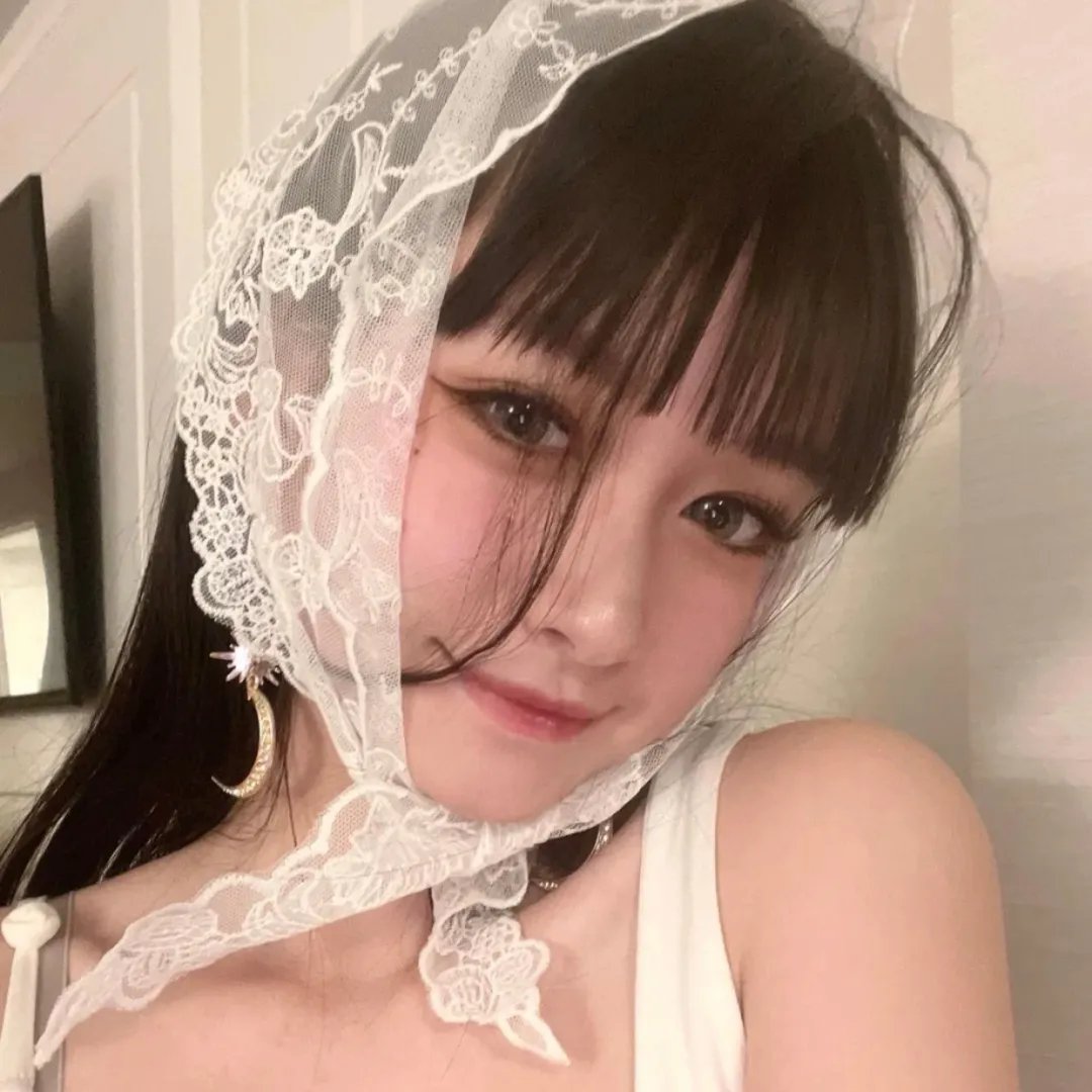 甜蜜的耳聋