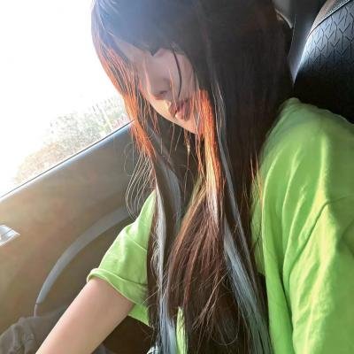 狙击步枪