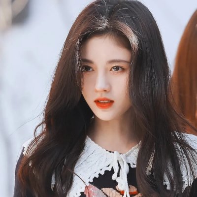 爱情鸟的自救