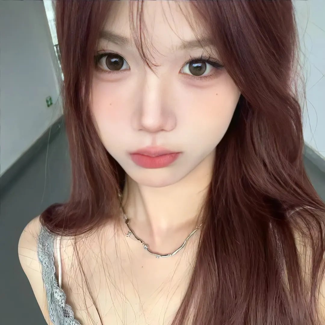 狄格西去好莱坞