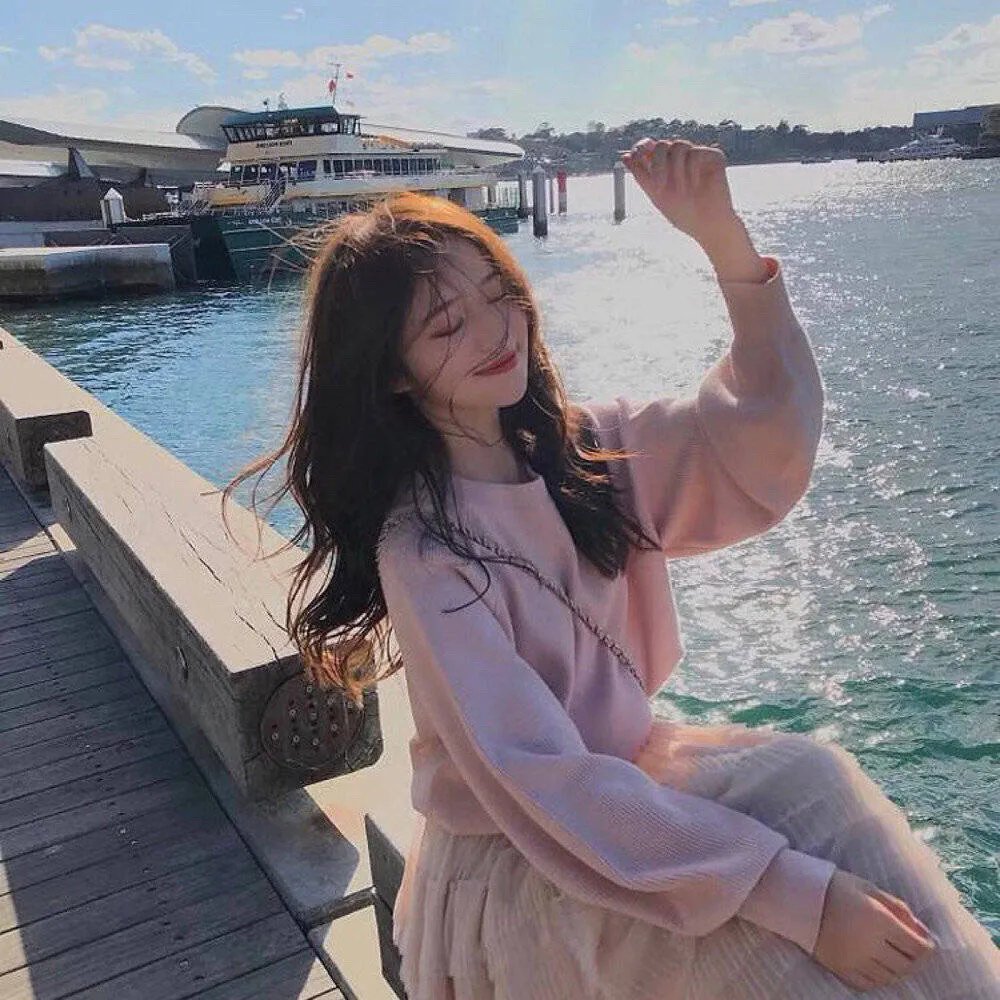 想爱就爱2