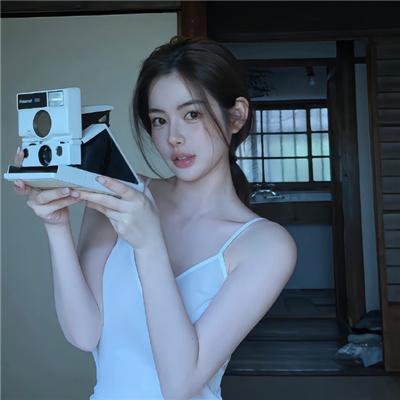蓝色天使