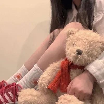 无声的尖叫