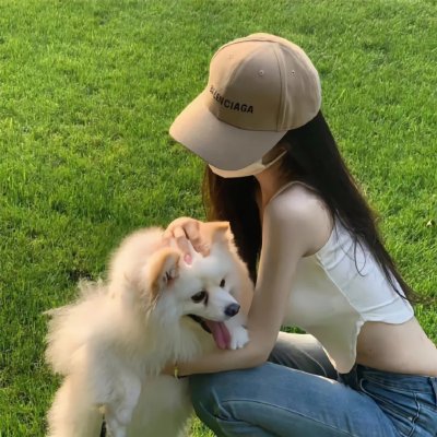 走出大墙的人