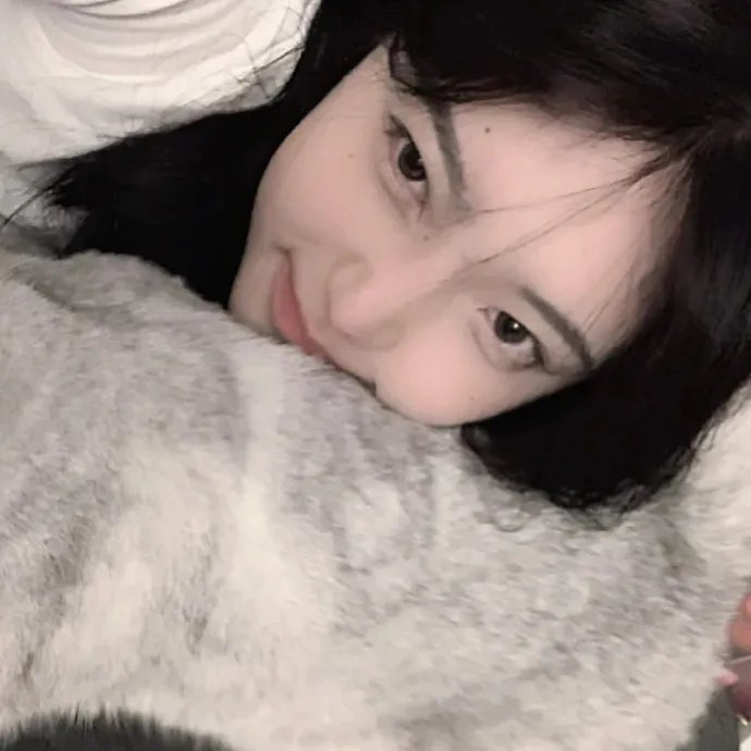 我不能恋爱的女朋友