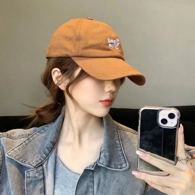 亚森罗苹