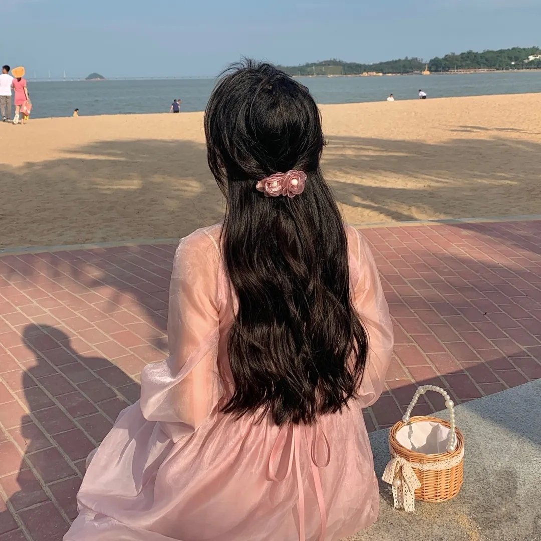 未来天后