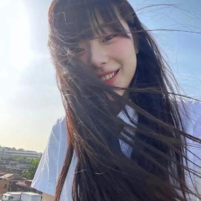 危机迷雾