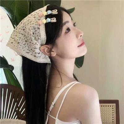 你好,我叫多蕾丝