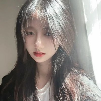 冬天的骨头